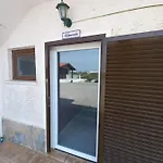 Casa Do Portao Azul - Salmonete Apartamento *