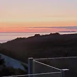 Διαμέρισμα Casa Do Portao Azul - Salmonete Atouguia Da Baleia