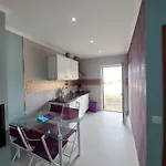 Διαμέρισμα Casa Do Portao Azul - Salmonete Atouguia Da Baleia