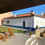 Casa Do Portao Azul - Salmonete Διαμέρισμα *